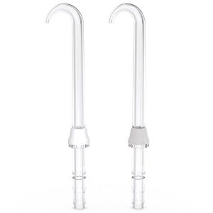 Waterpik™ Implant Denture Tip – (DT-100E)
