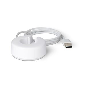 Charging Base and USB Cable for Sensonic™ Electric Toothbrush –  (STW-03-charger)