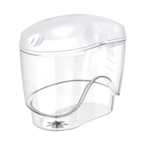 Reservoir Replacement for Ultra Water Flosser – (WF-100-reservoir)