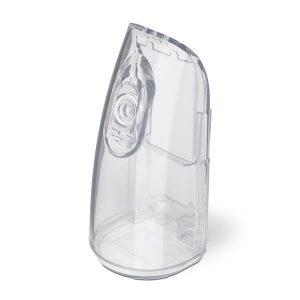 Reservoir Replacement for Cordless Pearl Water Flosser (WF-13 Series) – (WF-13-reservoir)